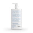 thumbnail image 2 of Ancient Roots Thick Hair Rich Detangling Shampoo, Sulfate Free Shampoo, Aloe Vera Flaxseed Fenugreek Hibiscus Amla, Frizz Control Nourishing Cleanse and Smoothness, 8 Fl Oz, 2 of 3
