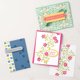 thumbnail image 4 of Cuadros Decorativos Tarjeta de troqueles de corte de cumpleaños de flores sello transparente de silicona para Scrapbooking DIY Ndcxsfigh Nuevos Originales, 4 of 8