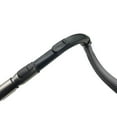 thumbnail image 2 of Vacuum Cleaner Plastic Hose Bend End Handle for Alternative Handle Tube 9442601 9442601 5269091 5269090, 2 of 6