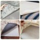 thumbnail image 3 of Anti-slip Rug, Rug Underpad For Wooden Floor Protection2M*2M, 3 of 4