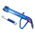 thumbnail image 4 of Universal CNC Motorcycle Kickstand Side Stand, 4 of 10