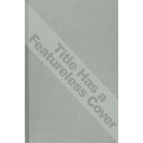 Ten Years Later by Alexandre Dumas, Fiction, Literary, (Hardcover)