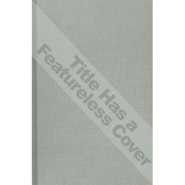 Ten Years Later by Alexandre Dumas, Fiction, Literary, (Hardcover)