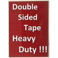 thumbnail image 3 of Staff ONLY Sign-(Aluminium, s Silver,Size 6x9) The Sensation line(ref-2201), 3 of 4