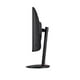 thumbnail image 5 of Monitor Acer Nitro XZ322QU Sbmiipphx 31.5' 1500R Curved WQHD, 5 of 5
