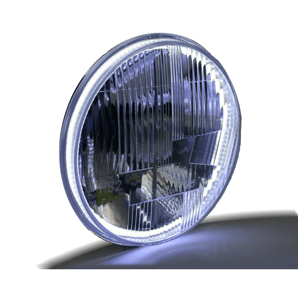 Hummer H3 Headlight Set