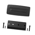 thumbnail image 4 of Pedal de freno más Reemplace directamente el pie de página de del pie de freno extendido de alto rendimiento para 600 900 accesorios, 4 of 8