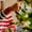 Argent SL, variante sur Iumwxz 20 Pcs Décoration de Jour de Noël Crochet de Décoration Arbre de Noël Chaussettes de Noël Crochet Boule de Noël Outil Maison Rouge Plastique Offres de Vacances