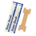 thumbnail image 2 of Pack Of 100 Better Breath Nasal Plasters Against Snoring, Nasal Strips, 2 of 4