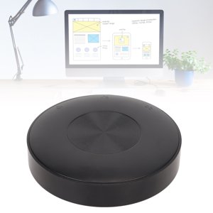 HD Extension sans fil d'interface multimédia, 2.4GHz 5GHz WiFi Prise et jeu d'adaptateur de dongle sans fil Ultra HD 4K Interface multiple pour téléphone pour TV