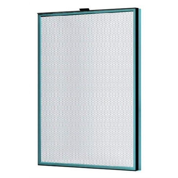 Aspen Smart Air Purifier Replacement Filter - BABY TRUE HEPA H13 Filter For Dust, Allergens, Smoke, Pet Dander