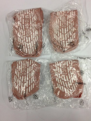 Medichoice non slip socks Outlet