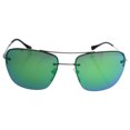 thumbnail image 1 of Prada 56-16-135 Sunglasses For Men, 1 of 1