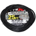 thumbnail image 1 of Cable de Extensión Eléctrica Pro-X XC-P143-25 7.6 m 110V 14AWG, 1 of 2