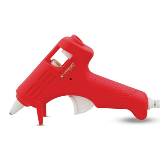 Surebonder® Specialty Mini Size™ Cordless High Temp Glue Gun