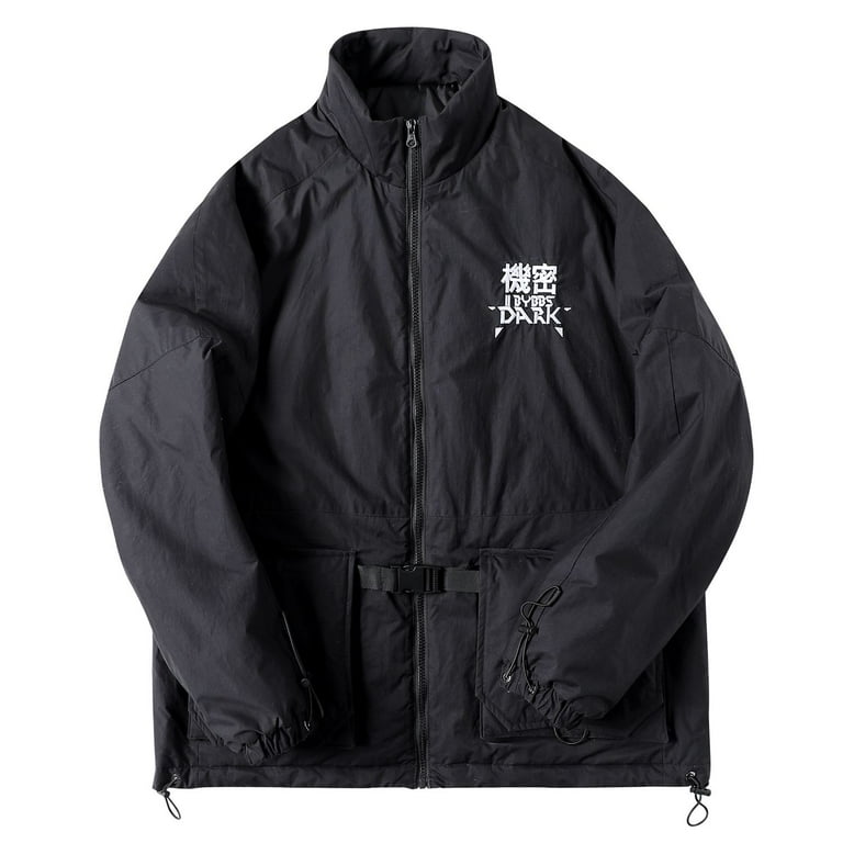 Nissy ブランド naptime COAT-BLACK Nissy ブランド naptime COAT-BLACK Nissy ブランド naptime