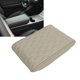 thumbnail image 5 of Funda De Cojín Para Reposabrazos De Coche, Espuma Viscoelástica, Suave Y Cómoda, 5 of 7