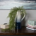 thumbnail image 3 of Vickerman 34" Artificial Green Dill Leaf Vine., 3 of 3