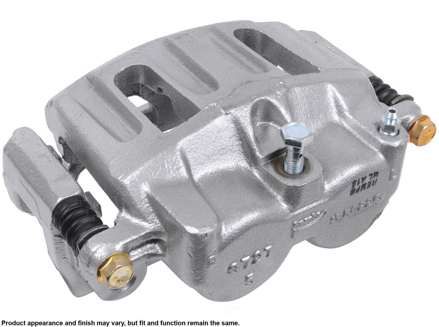 A1 CARDONE - ULTRA CALIPER Fits select: 1996-1998,1999-2003 FORD F150