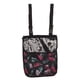 thumbnail image 1 of Bolsa para silla de ruedas, bolsa de almacenamiento para Scooter de tela Oxford impermeable de gran capacidad, para vehículos eléctricos, andador plegable, 1 of 8