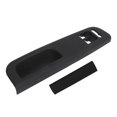 thumbnail image 2 of Door Window Switch Bezel, 3B0867175 Crack Resistant  For  MK4 2 Door LHD Car, 2 of 8