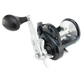 cheap cork rod spinning reel combo KastKing Zephyr Dual-tip Fishing and Green Backbone Elite Color:*NEW Juvenile Pike Minnow precision ball bearings and electric fishing lure sold