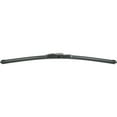 thumbnail image 3 of TRICO Exact Fit 21" Beam Windshield Wiper Blade (21-12B), 3 of 5