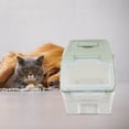 thumbnail image 4 of EXHUMKY 1Ud Para Almacenaje De Para Perros Y, 4 of 7