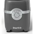 thumbnail image 3 of Starfrit Mélangeur Haute Performance 900W, 3 of 7