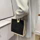 thumbnail image 5 of Mochila para mujer, Negro, 5 of 6