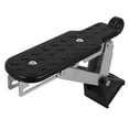 ITSELFER Car Step Car Door Step Roof Pedal Truck Step Accessory Car
