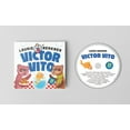 thumbnail image 2 of Victor Vito (25th Anniversary Edition), 2 of 3