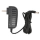thumbnail image 4 of Adaptador de corriente Nikou 12V 1A, 4 of 9