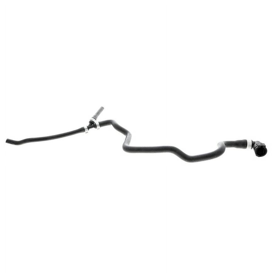 VAICO V20-1282 Radiator Coolant Hose