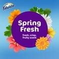 thumbnail image 4 of Fabuloso 2X Multi-Purpose Cleaner Bleach Alternative, Spring Fresh Scent, 56 fl oz, 4 of 15