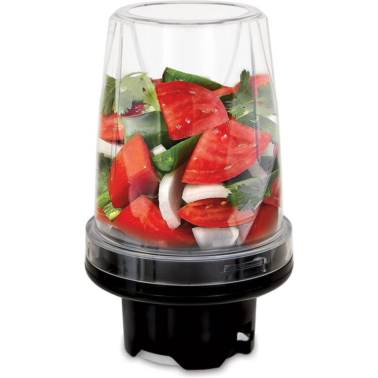 Oster Blend Active 2in1 Personal Blender With Food, 40 OFF