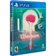 thumbnail image 1 of Etherborn [PlayStation 4], 1 of 1