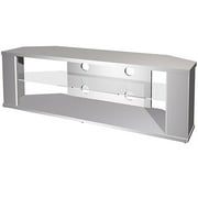 PT46DLSTDA DLP TV Stand