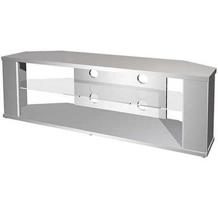 PT46DLSTDA DLP TV Stand