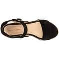 thumbnail image 4 of Hush Puppies Womens Abia Chrissie, 4 of 5