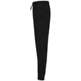 thumbnail image 2 of Tombo  Adult Athleisure Sweatpants, 2 of 3