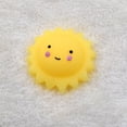 thumbnail image 4 of SBYOJLPB 5Pack Cute Toys Stress Relief Set Slow Rising Fidget Toys for Kids Adults, 4 of 5