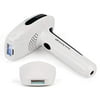 Handheld Precision Laser Hair Remover System