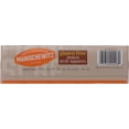 thumbnail image 5 of Manischewitz Gluten Free Matzo, 10 oz, 5 of 7