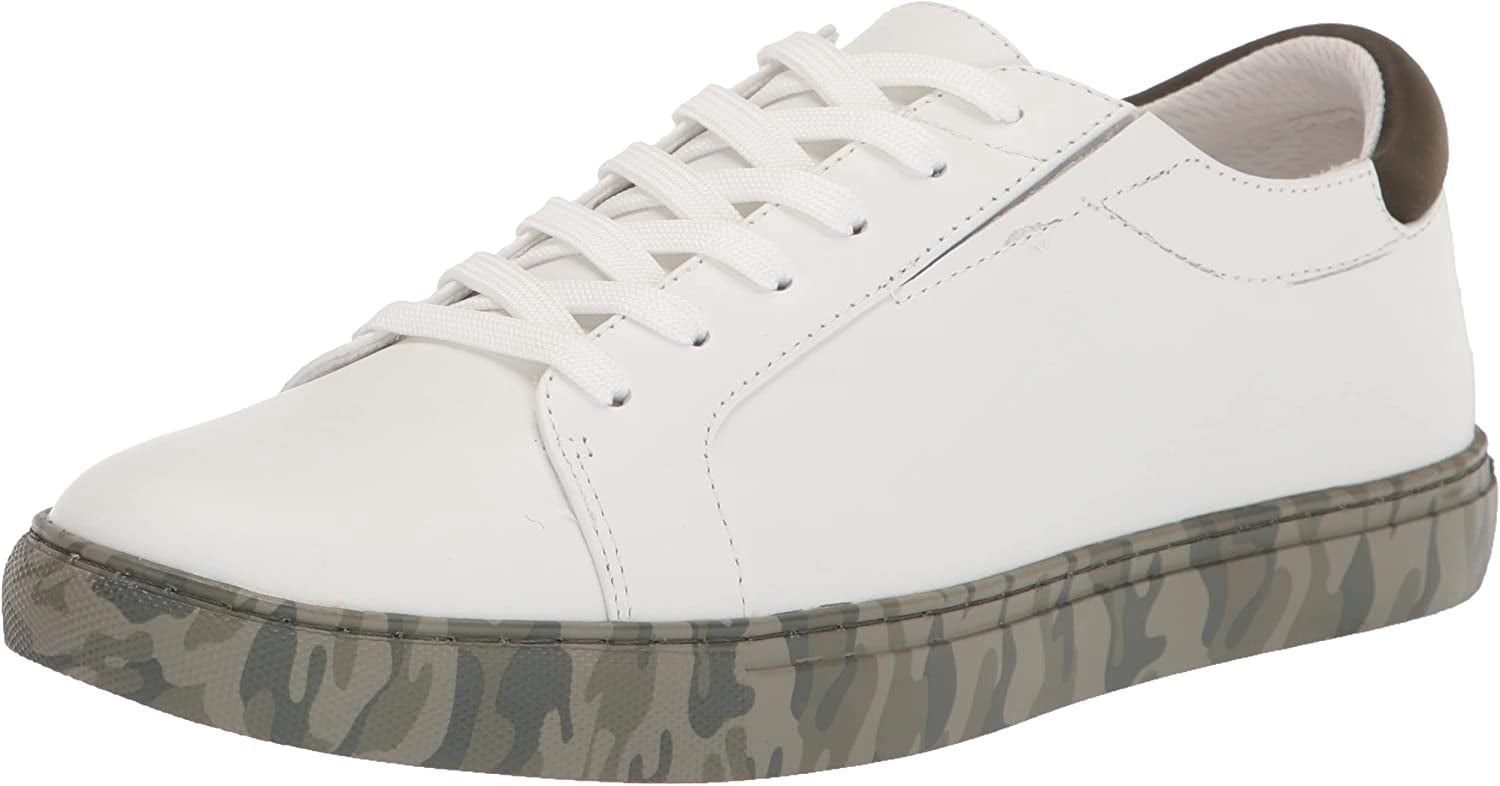 Kenneth Cole New York Womens Kam Eo 