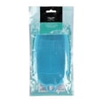 thumbnail image 1 of Silicone Bath Pad, 1 of 3