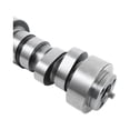 thumbnail image 2 of SUSUCAR For Chevy Ls Ls1 E1840p Sloppy Stage 2 Cam .585" Camshaft Lifters Spring Kit, 2 of 7