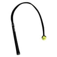 thumbnail image 1 of PU Golf Swing Fitness Cuerda Elástica Golf Swing Ejercitador Cuerda Accesorios al aire libre, 1 of 9