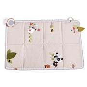 Tiny Love Boho Chic Super Mat, Boho Chic,