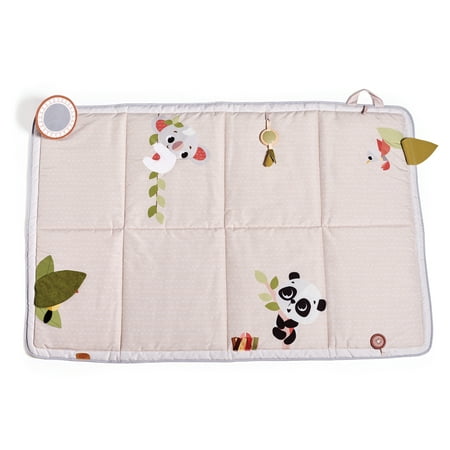Tiny Love Boho Chic Super Mat, Boho Chic,